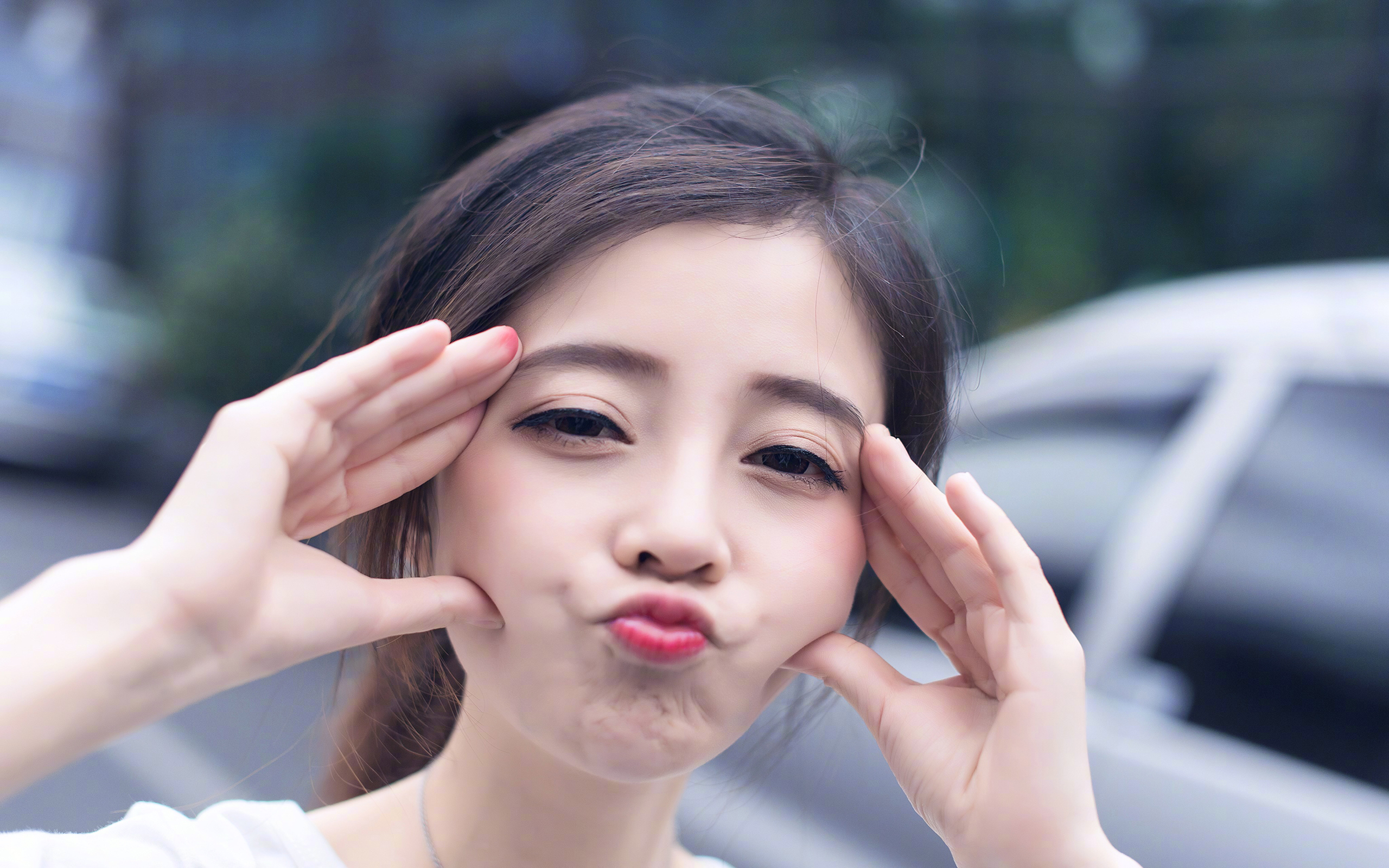 xxxxx魔域骗子xxx人骗取他人钱财过万